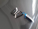  Bmw  2-serie BMW SERIE 2 GRAN TOURER / 2018 / 5P / MONOVOLUME 218D XDRIVE ADVANTAGE AUT. #68