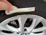  Bmw  2-serie BMW SERIE 2 GRAN TOURER / 2018 / 5P / MONOVOLUME 218D XDRIVE ADVANTAGE AUT. #71