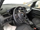  Bmw  2-serie BMW SERIE 2 GRAN TOURER / 2018 / 5P / MONOVOLUME 218D XDRIVE ADVANTAGE AUT. #82