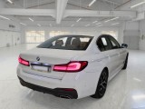  Bmw  Serie 5 BMW  / 2020 / 4P / BERLINA 530D XDRIVE 183KW M SPORT AUTO #2