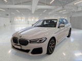  Bmw  Serie 5 BMW  / 2020 / 4P / BERLINA 530D XDRIVE 183KW M SPORT AUTO 
