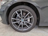  Bmw  Serie 3 BMW  / 2018 / 5P / STATION WAGON 330D XDRIVE 48V BUSINESS AD. TOURING AUT #75