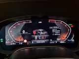  Bmw  Serie 5 BMW  / 2020 / 4P / BERLINA 530D XDRIVE 183KW M SPORT AUTO #4