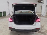  Bmw  Serie 5 BMW  / 2020 / 4P / BERLINA 530D XDRIVE 183KW M SPORT AUTO #5