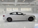  Bmw  Serie 5 BMW  / 2020 / 4P / BERLINA 530D XDRIVE 183KW M SPORT AUTO #7