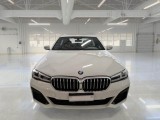  Bmw  Serie 5 BMW  / 2020 / 4P / BERLINA 530D XDRIVE 183KW M SPORT AUTO #6