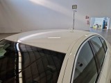 Bmw  Serie 5 BMW  / 2020 / 4P / BERLINA 530D XDRIVE 183KW M SPORT AUTO #9