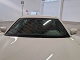  Bmw  Serie 5 BMW  / 2020 / 4P / BERLINA 530D XDRIVE 183KW M SPORT AUTO #10