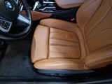  Bmw  Serie 5 BMW  / 2020 / 4P / BERLINA 530D XDRIVE 183KW M SPORT AUTO #12
