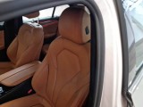  Bmw  Serie 5 BMW  / 2020 / 4P / BERLINA 530D XDRIVE 183KW M SPORT AUTO #11