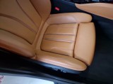  Bmw  Serie 5 BMW  / 2020 / 4P / BERLINA 530D XDRIVE 183KW M SPORT AUTO #14