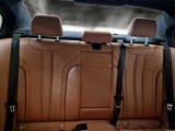  Bmw  Serie 5 BMW  / 2020 / 4P / BERLINA 530D XDRIVE 183KW M SPORT AUTO #15