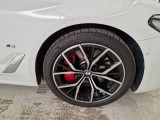  Bmw  Serie 5 BMW  / 2020 / 4P / BERLINA 530D XDRIVE 183KW M SPORT AUTO #17