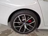  Bmw  Serie 5 BMW  / 2020 / 4P / BERLINA 530D XDRIVE 183KW M SPORT AUTO #18
