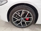  Bmw  Serie 5 BMW  / 2020 / 4P / BERLINA 530D XDRIVE 183KW M SPORT AUTO #20