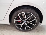  Bmw  Serie 5 BMW  / 2020 / 4P / BERLINA 530D XDRIVE 183KW M SPORT AUTO #19