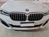  Bmw  Serie 5 BMW  / 2020 / 4P / BERLINA 530D XDRIVE 183KW M SPORT AUTO #26