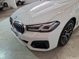  Bmw  Serie 5 BMW  / 2020 / 4P / BERLINA 530D XDRIVE 183KW M SPORT AUTO #22
