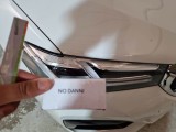  Bmw  Serie 5 BMW  / 2020 / 4P / BERLINA 530D XDRIVE 183KW M SPORT AUTO #30