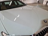 Bmw  Serie 5 BMW  / 2020 / 4P / BERLINA 530D XDRIVE 183KW M SPORT AUTO #31
