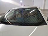  Bmw  Serie 5 BMW  / 2020 / 4P / BERLINA 530D XDRIVE 183KW M SPORT AUTO #37