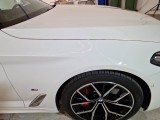  Bmw  Serie 5 BMW  / 2020 / 4P / BERLINA 530D XDRIVE 183KW M SPORT AUTO #39