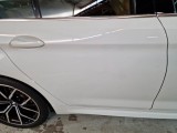  Bmw  Serie 5 BMW  / 2020 / 4P / BERLINA 530D XDRIVE 183KW M SPORT AUTO #45