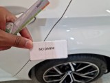  Bmw  Serie 5 BMW  / 2020 / 4P / BERLINA 530D XDRIVE 183KW M SPORT AUTO #54