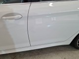  Bmw  Serie 5 BMW  / 2020 / 4P / BERLINA 530D XDRIVE 183KW M SPORT AUTO #57