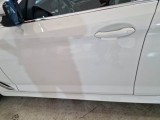  Bmw  Serie 5 BMW  / 2020 / 4P / BERLINA 530D XDRIVE 183KW M SPORT AUTO #59