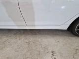  Bmw  Serie 5 BMW  / 2020 / 4P / BERLINA 530D XDRIVE 183KW M SPORT AUTO #55