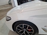  Bmw  Serie 5 BMW  / 2020 / 4P / BERLINA 530D XDRIVE 183KW M SPORT AUTO #61
