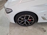  Bmw  Serie 5 BMW  / 2020 / 4P / BERLINA 530D XDRIVE 183KW M SPORT AUTO #63