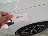 Bmw  Serie 5 BMW  / 2020 / 4P / BERLINA 530D XDRIVE 183KW M SPORT AUTO #62