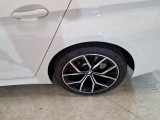  Bmw  Serie 5 BMW  / 2020 / 4P / BERLINA 530D XDRIVE 183KW M SPORT AUTO #65