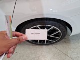  Bmw  Serie 5 BMW  / 2020 / 4P / BERLINA 530D XDRIVE 183KW M SPORT AUTO #66
