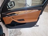  Bmw  Serie 5 BMW  / 2020 / 4P / BERLINA 530D XDRIVE 183KW M SPORT AUTO #71