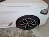  Bmw  Serie 5 BMW  / 2020 / 4P / BERLINA 530D XDRIVE 183KW M SPORT AUTO #69
