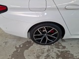  Bmw  Serie 5 BMW  / 2020 / 4P / BERLINA 530D XDRIVE 183KW M SPORT AUTO #67