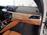  Bmw  Serie 5 BMW  / 2020 / 4P / BERLINA 530D XDRIVE 183KW M SPORT AUTO #73