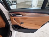  Bmw  Serie 5 BMW  / 2020 / 4P / BERLINA 530D XDRIVE 183KW M SPORT AUTO #75