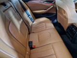  Bmw  Serie 5 BMW  / 2020 / 4P / BERLINA 530D XDRIVE 183KW M SPORT AUTO #77