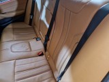  Bmw  Serie 5 BMW  / 2020 / 4P / BERLINA 530D XDRIVE 183KW M SPORT AUTO #81
