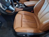  Bmw  Serie 5 BMW  / 2020 / 4P / BERLINA 530D XDRIVE 183KW M SPORT AUTO #85