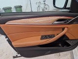  Bmw  Serie 5 BMW  / 2020 / 4P / BERLINA 530D XDRIVE 183KW M SPORT AUTO #83