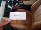  Bmw  Serie 5 BMW  / 2020 / 4P / BERLINA 530D XDRIVE 183KW M SPORT AUTO #86