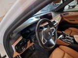  Bmw  Serie 5 BMW  / 2020 / 4P / BERLINA 530D XDRIVE 183KW M SPORT AUTO #89
