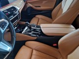  Bmw  Serie 5 BMW  / 2020 / 4P / BERLINA 530D XDRIVE 183KW M SPORT AUTO #87