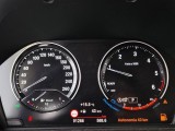  Bmw  X1 BMW  / 2019 / 5P / SUV SDRIVE 20D BUSINESS ADVANTAGE AUTOMATICO #4