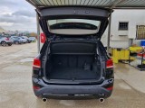  Bmw  X1 BMW  / 2019 / 5P / SUV SDRIVE 20D BUSINESS ADVANTAGE AUTOMATICO #5